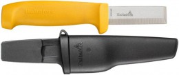 Hultafors Chisel Knife STK £7.49